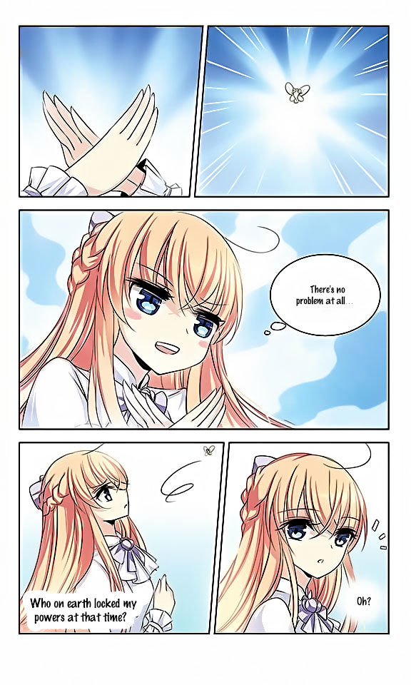 Page 8 of Chapter 83