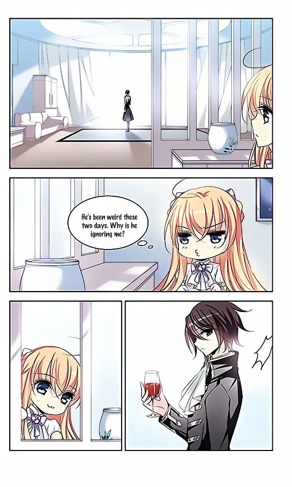 Page 9 of Chapter 83
