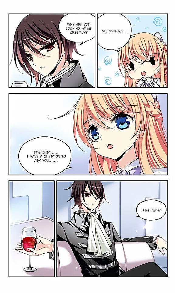 Page 10 of Chapter 83