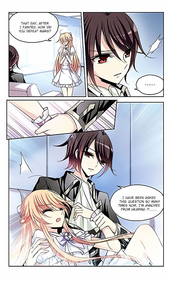Page 11 of Chapter 83