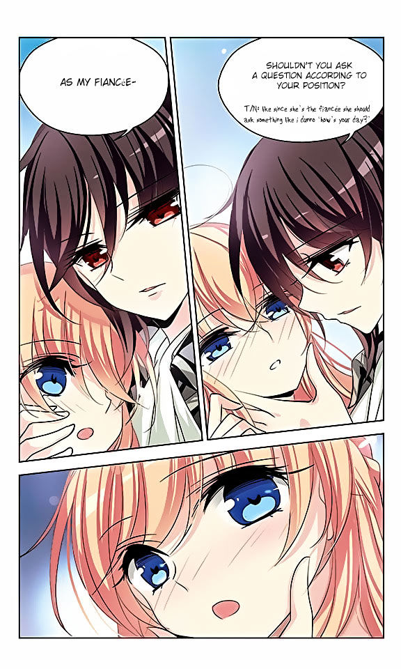 Page 12 of Chapter 83