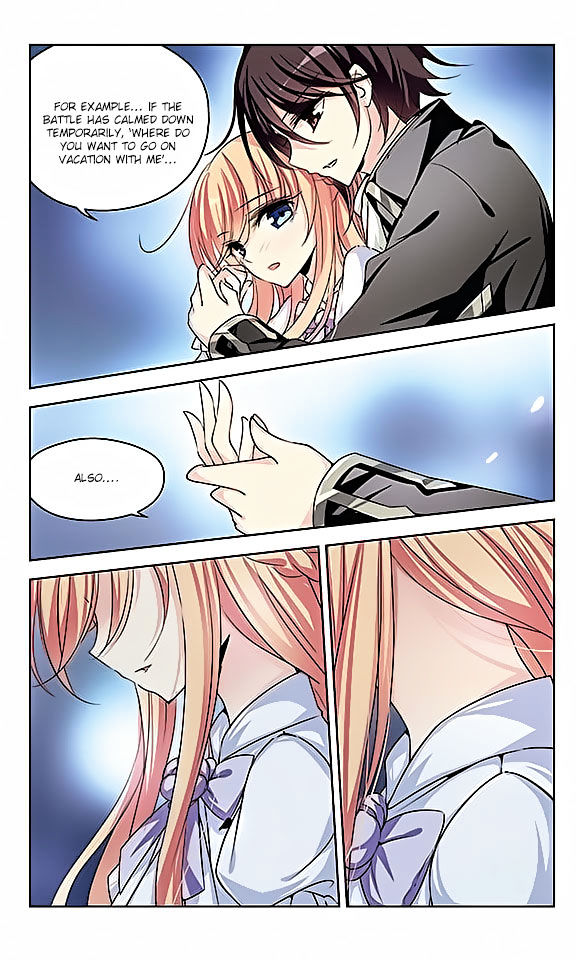 Page 13 of Chapter 83
