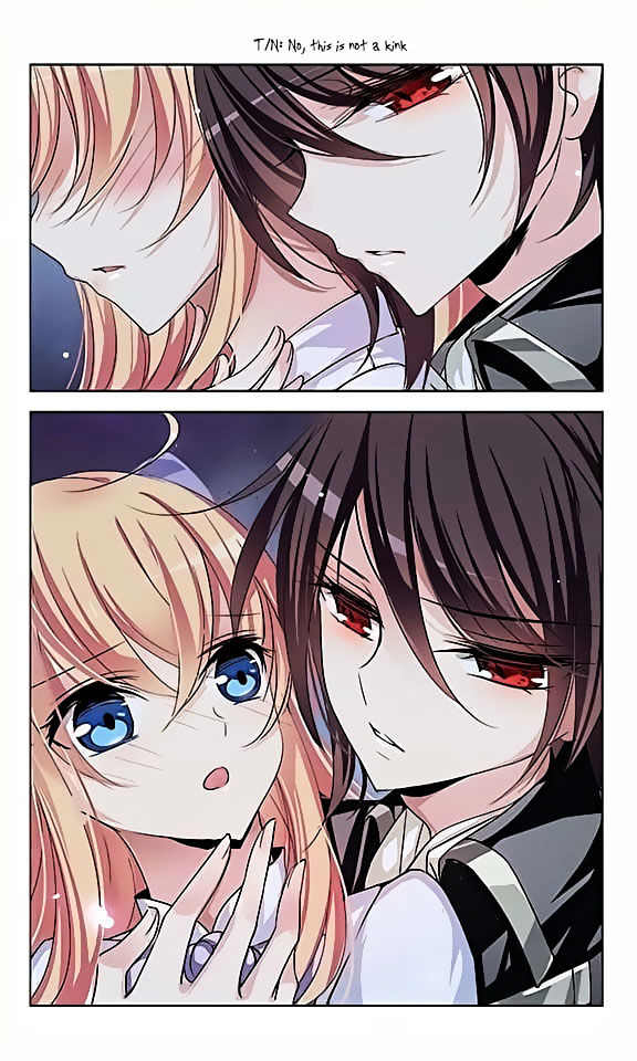 Page 14 of Chapter 83