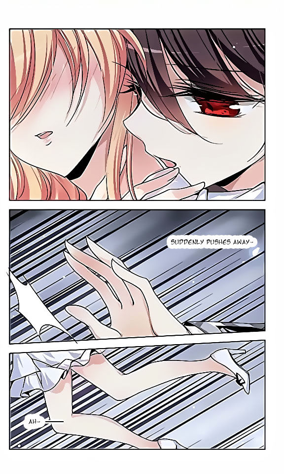 Page 15 of Chapter 83