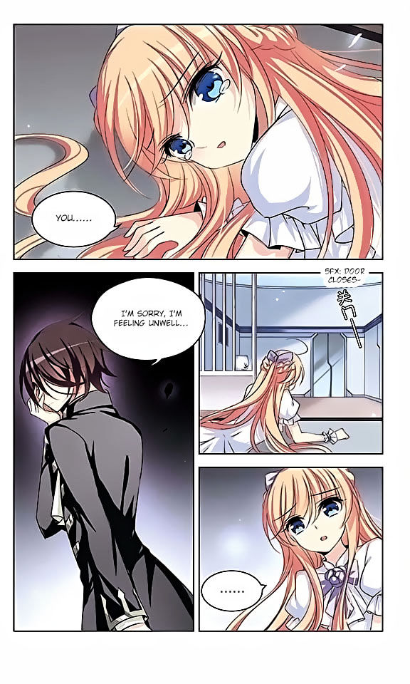 Page 17 of Chapter 83