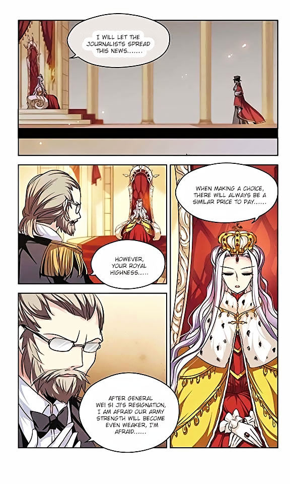 Page 4 of Chapter 84