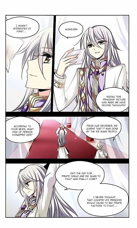 Page 7 of Chapter 84