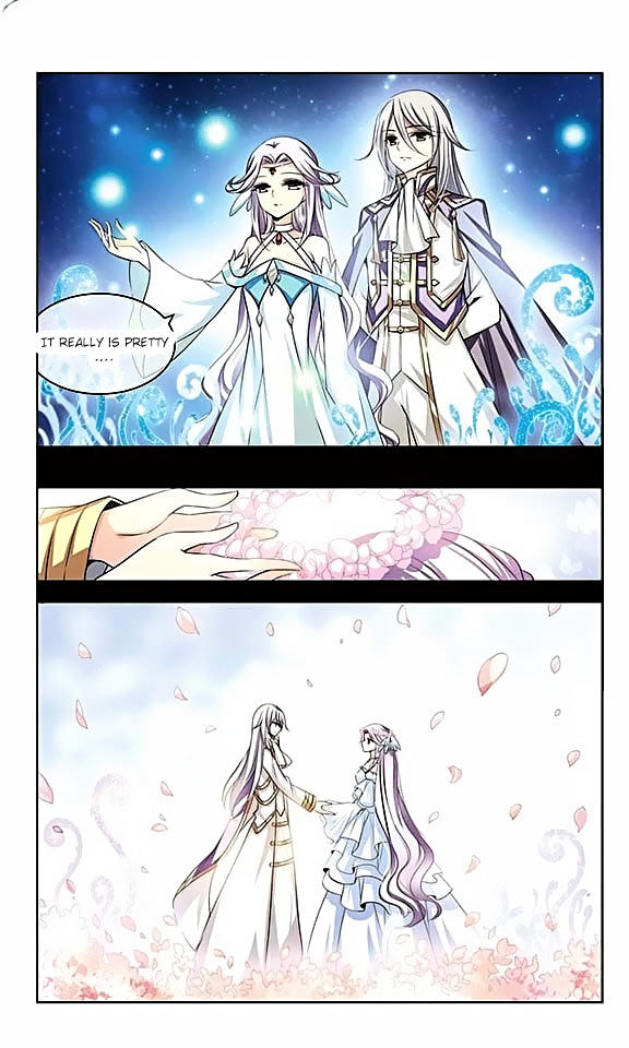 Page 10 of Chapter 84