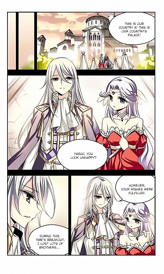 Page 13 of Chapter 84