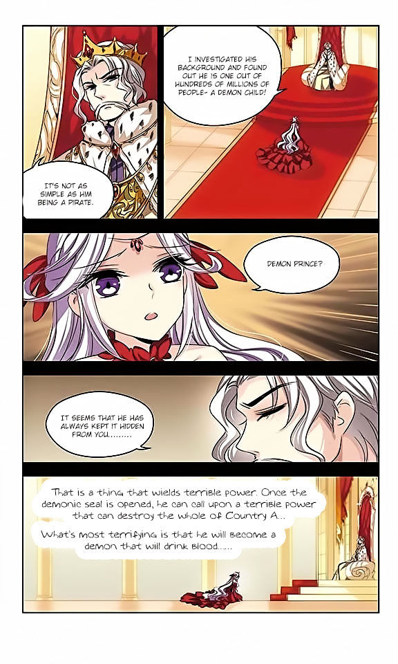 Page 16 of Chapter 84