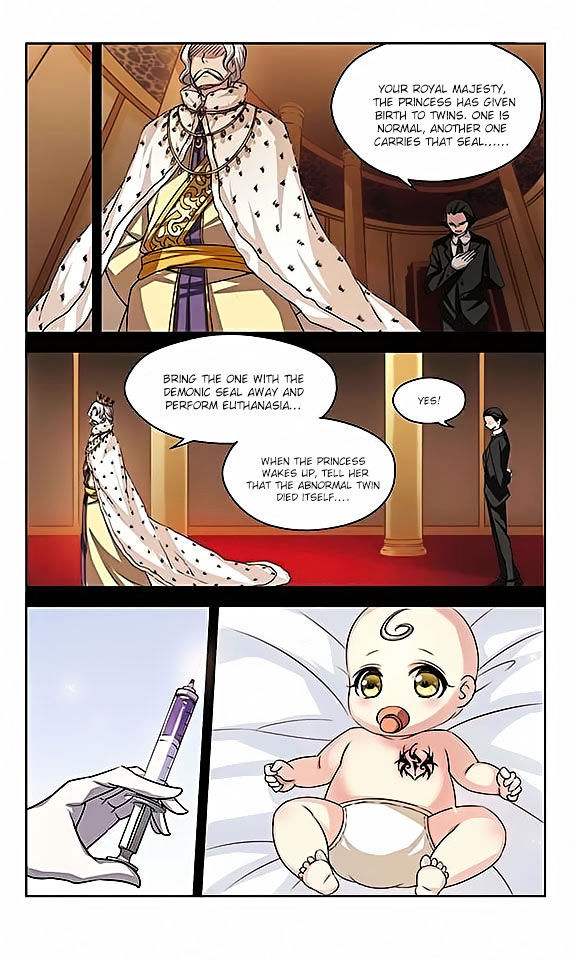 Page 21 of Chapter 84