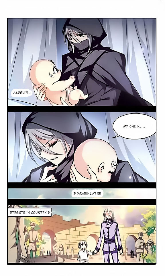 Page 3 of Chapter 85