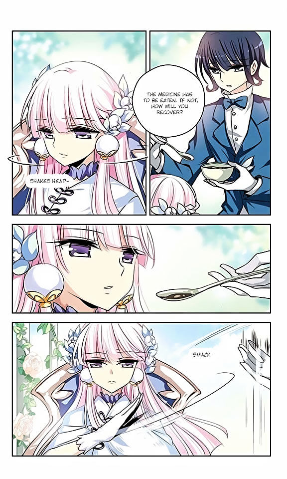 Page 15 of Chapter 85