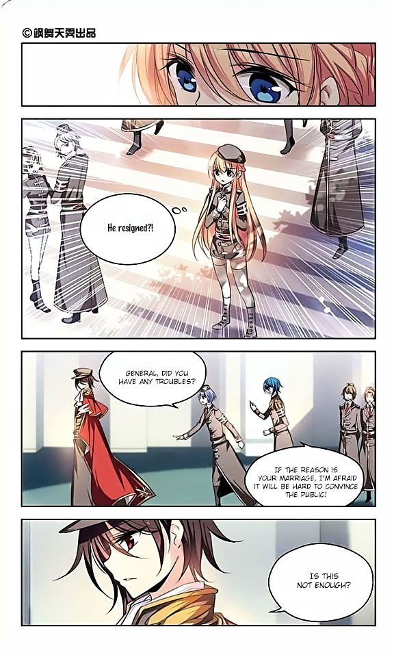 Page 2 of Chapter 86