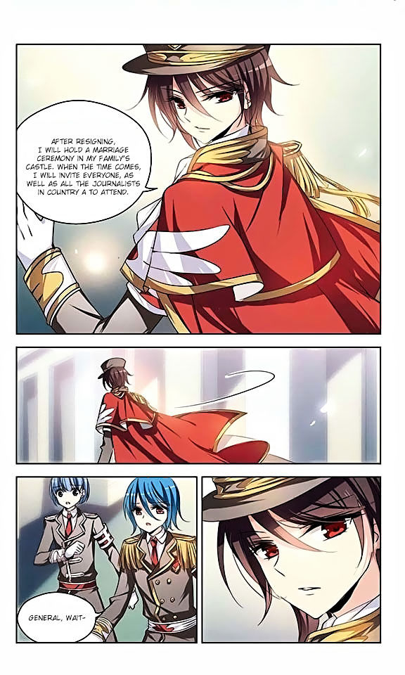 Page 3 of Chapter 86