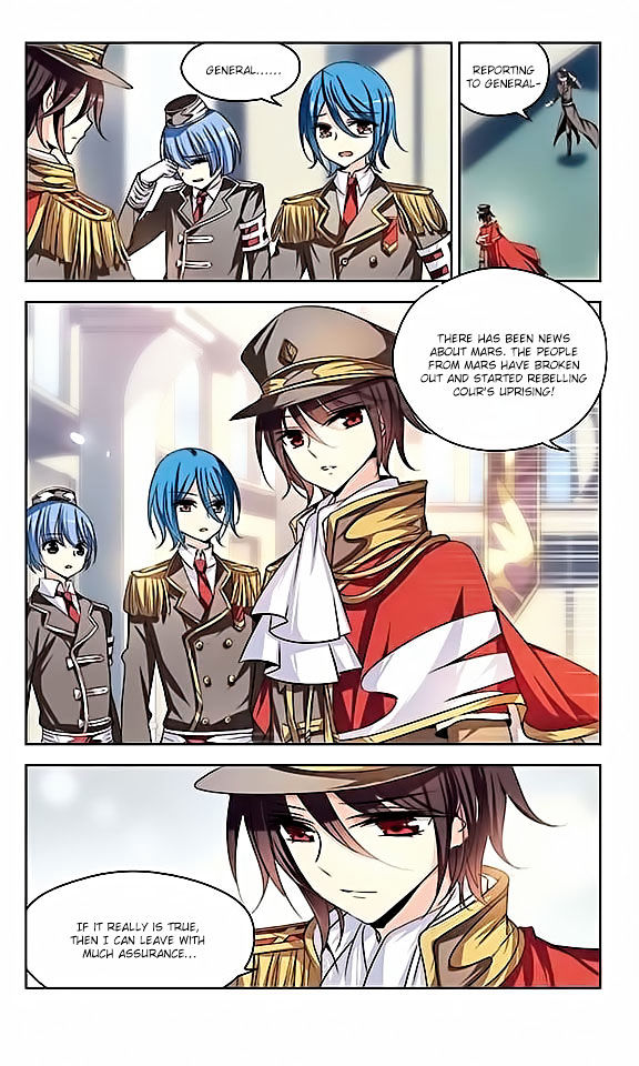 Page 5 of Chapter 86