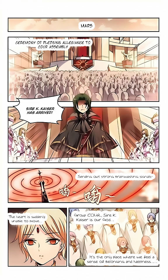 Page 6 of Chapter 86