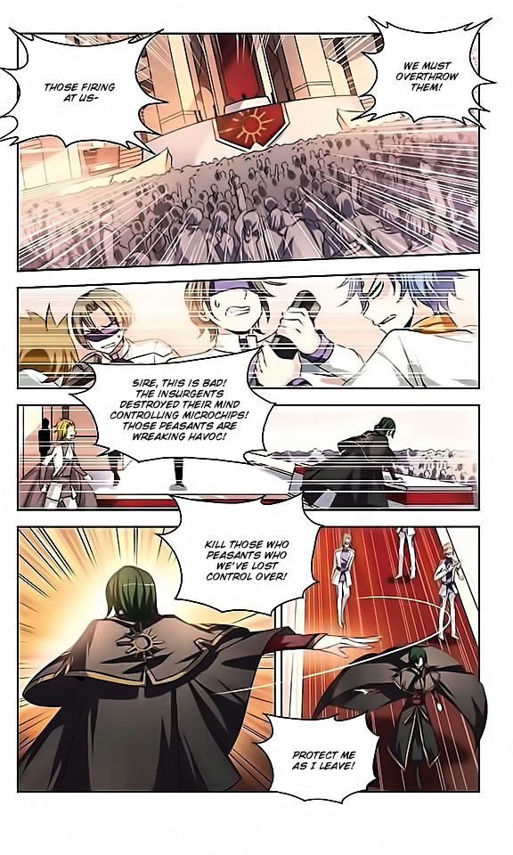 Page 9 of Chapter 86