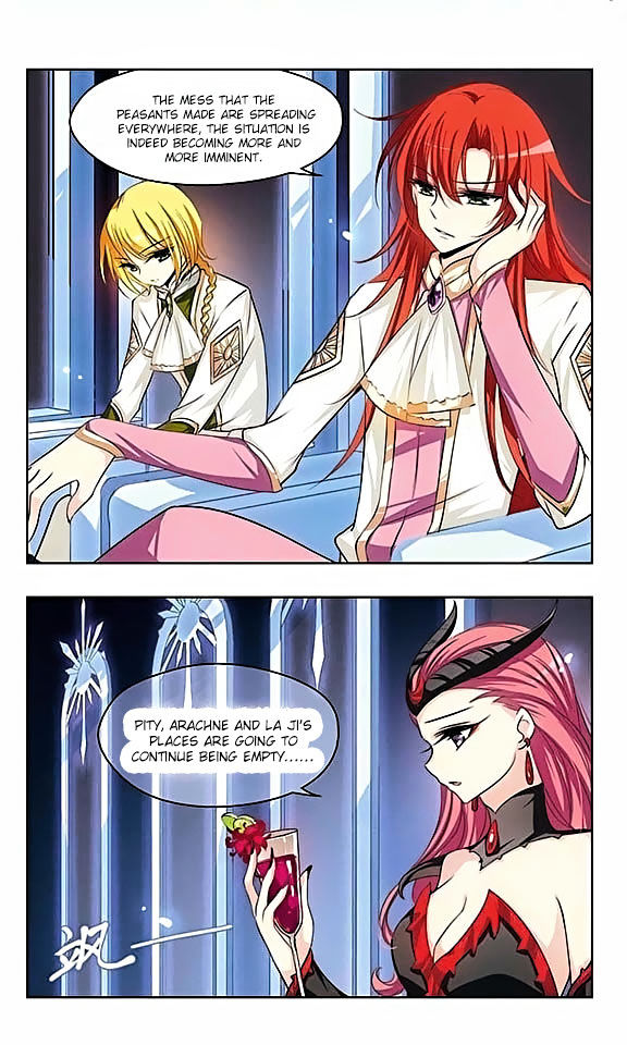 Page 11 of Chapter 86