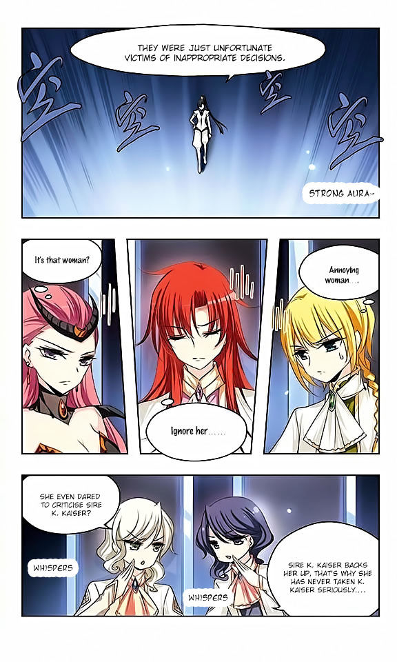 Page 12 of Chapter 86