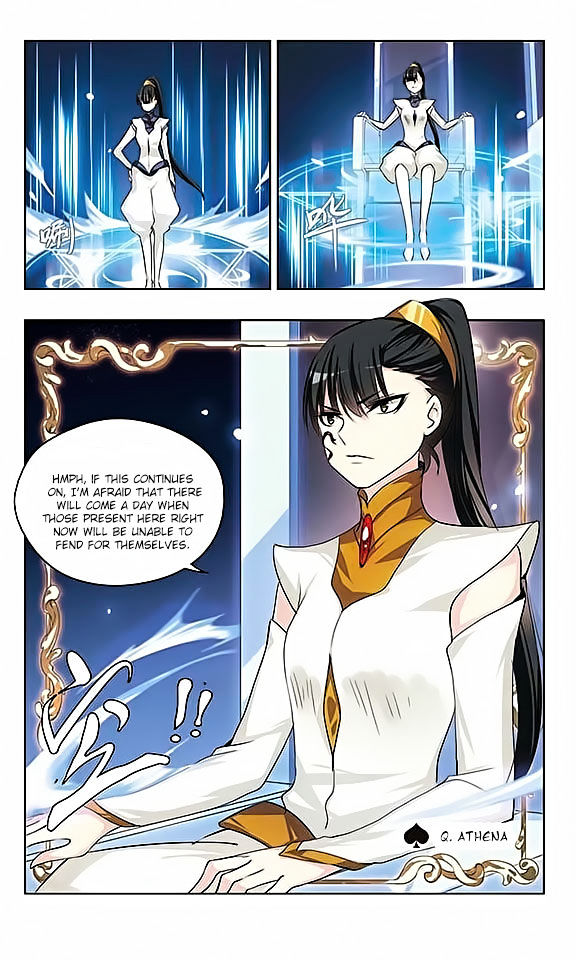 Page 13 of Chapter 86