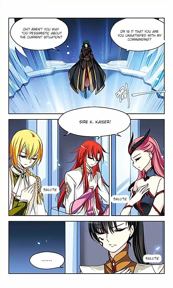 Page 14 of Chapter 86