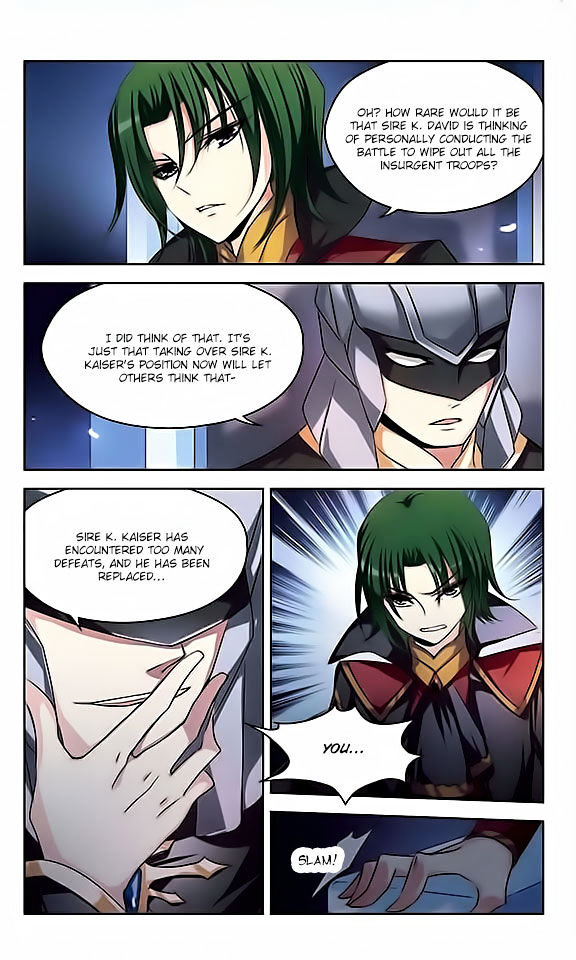 Page 19 of Chapter 86