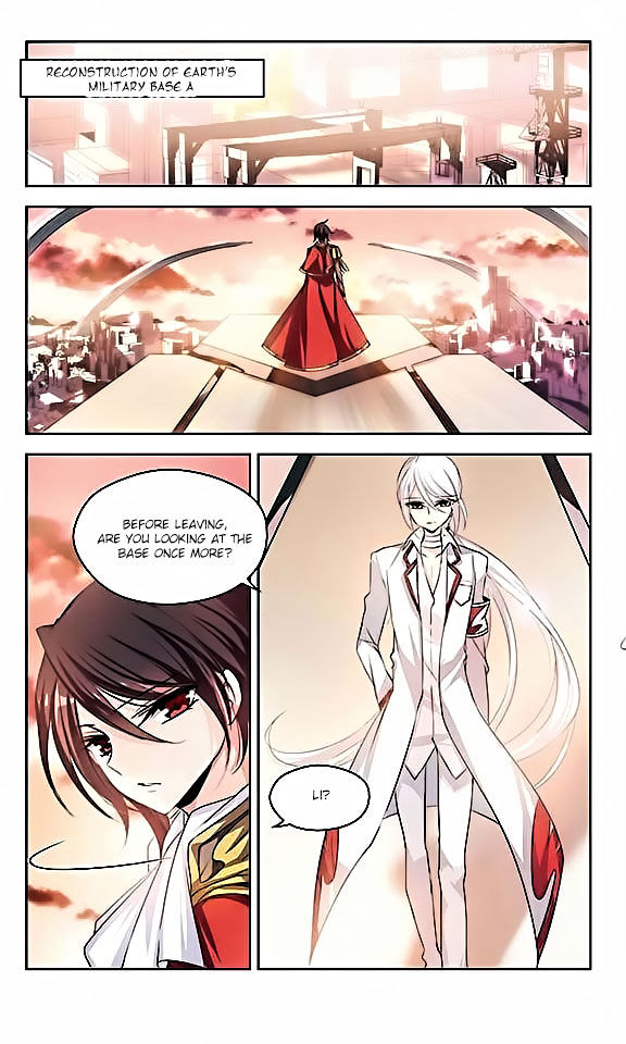 Page 21 of Chapter 86