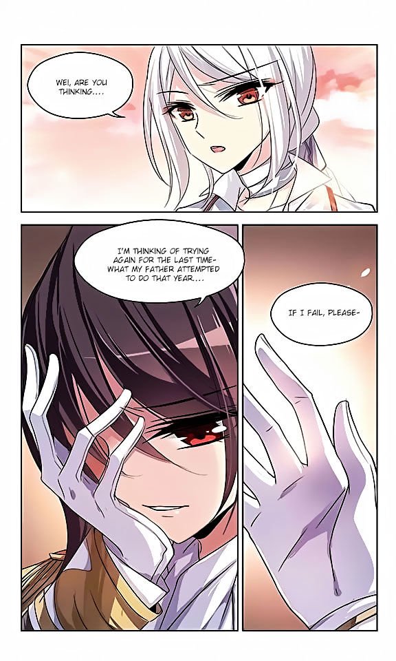 Page 6 of Chapter 87