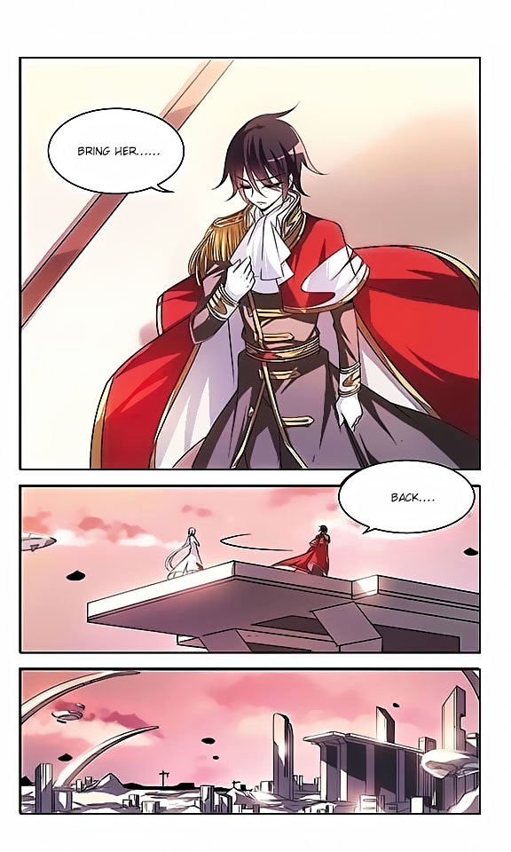 Page 7 of Chapter 87