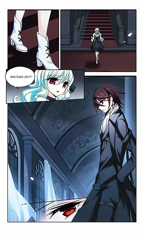 Page 8 of Chapter 87