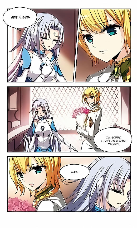 Page 4 of Chapter 88
