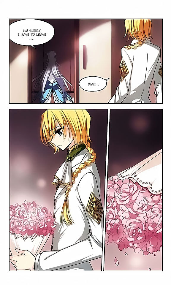 Page 6 of Chapter 88