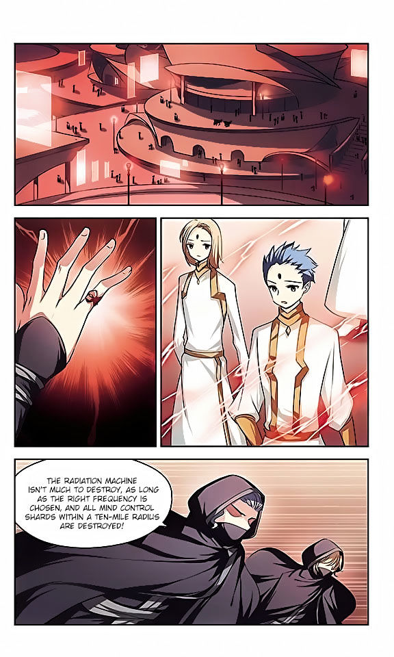 Page 7 of Chapter 88