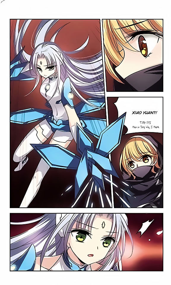 Page 10 of Chapter 88