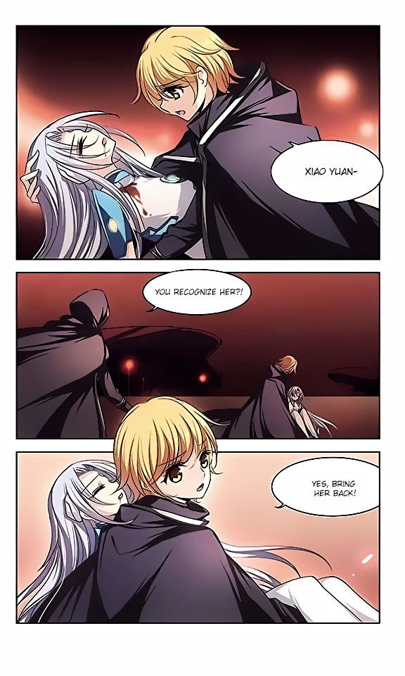 Page 13 of Chapter 88