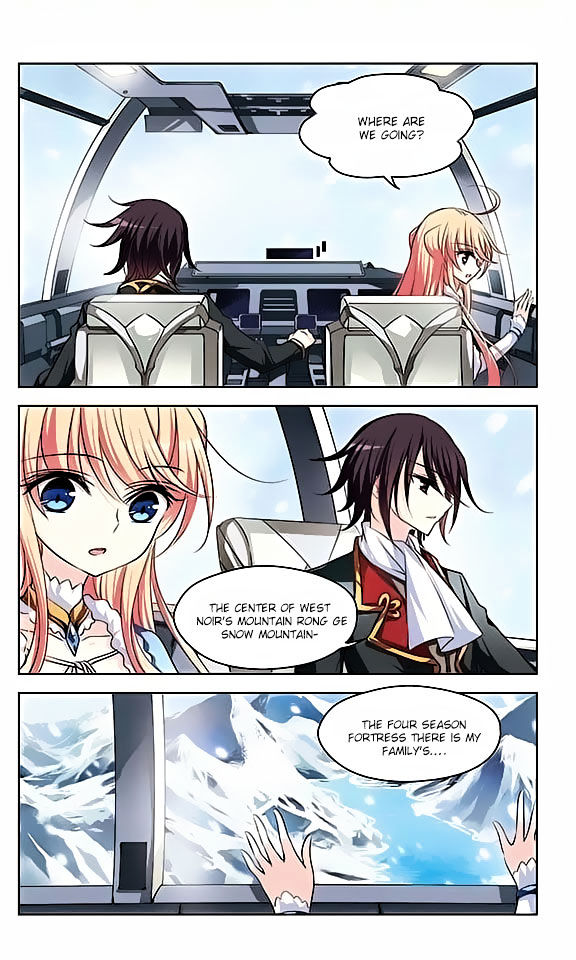 Page 7 of Chapter 89