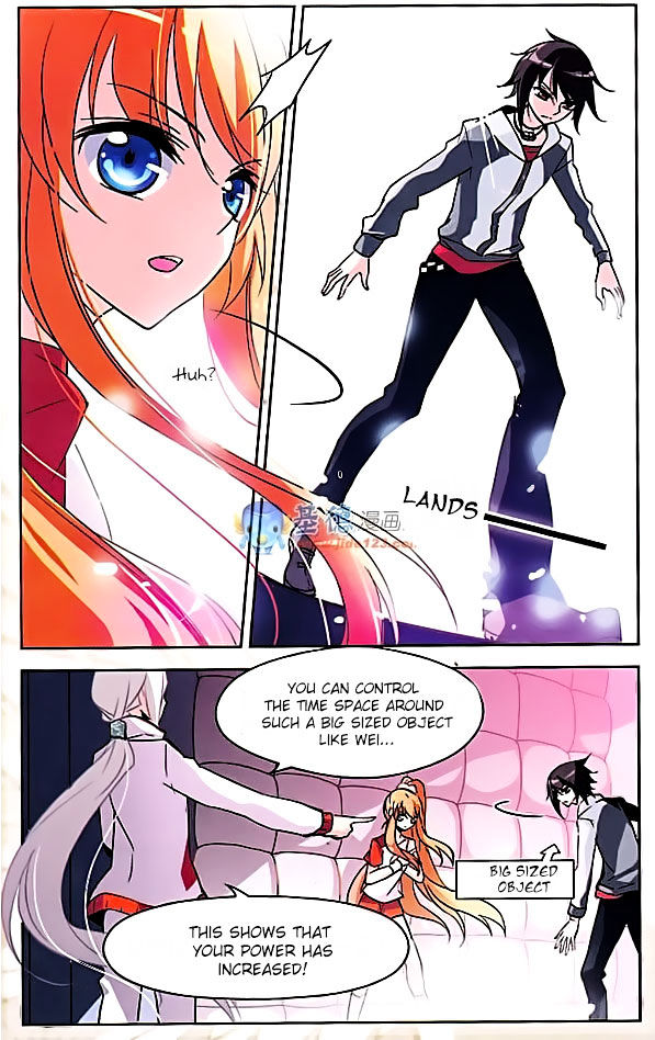Page 3 of Chapter 9