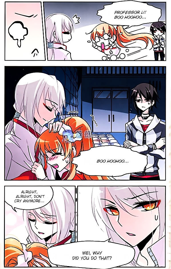 Page 4 of Chapter 9
