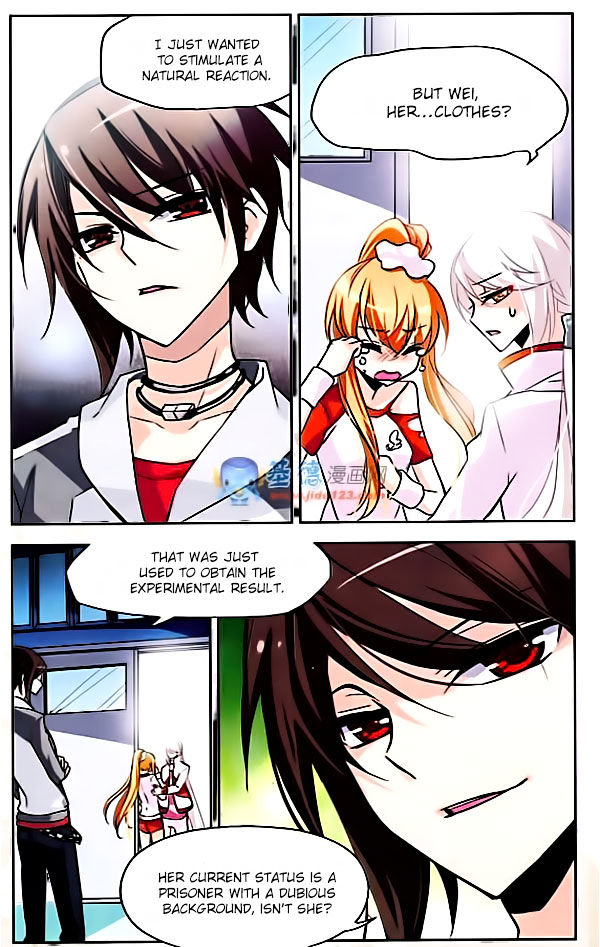 Page 5 of Chapter 9