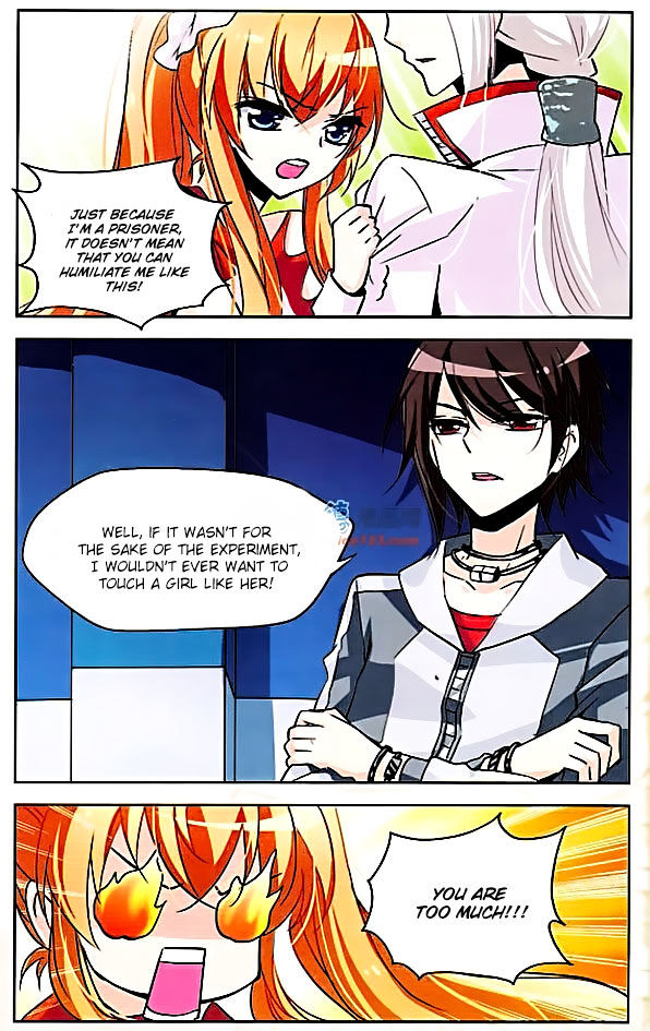 Page 6 of Chapter 9