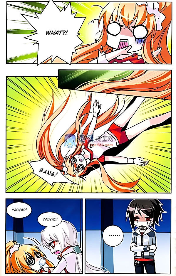 Page 8 of Chapter 9