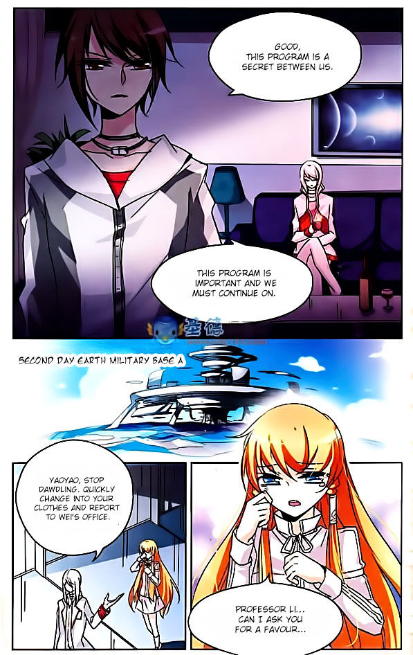 Page 10 of Chapter 9