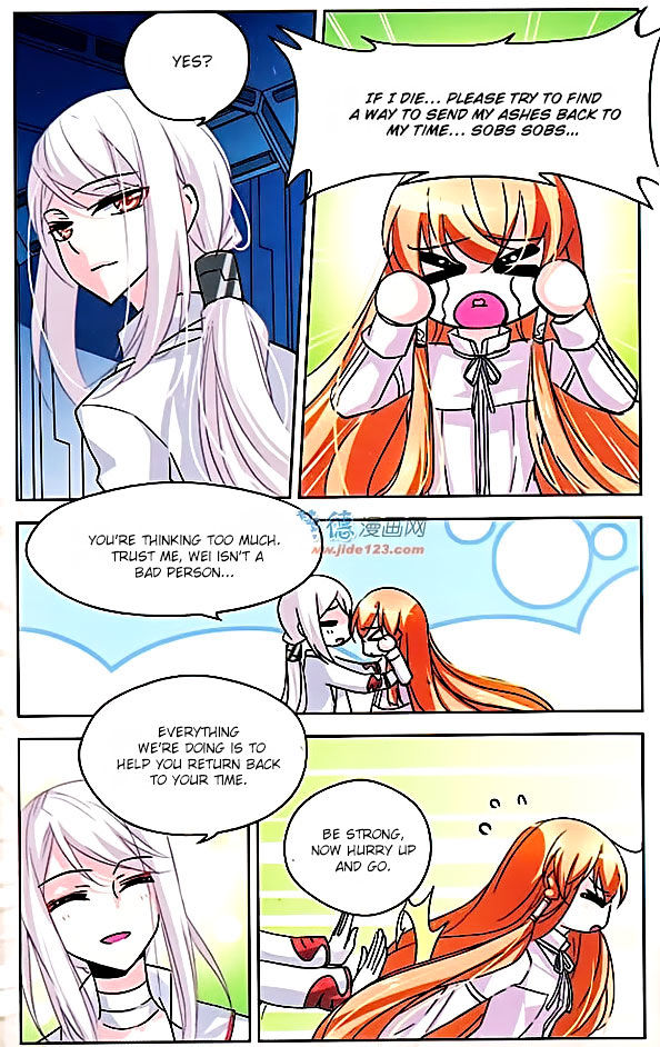 Page 11 of Chapter 9