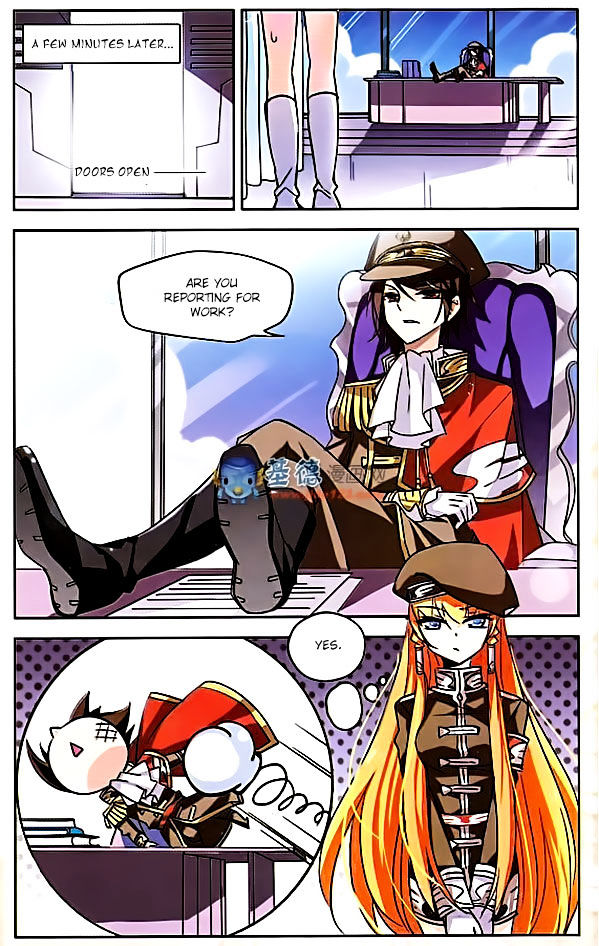 Page 12 of Chapter 9
