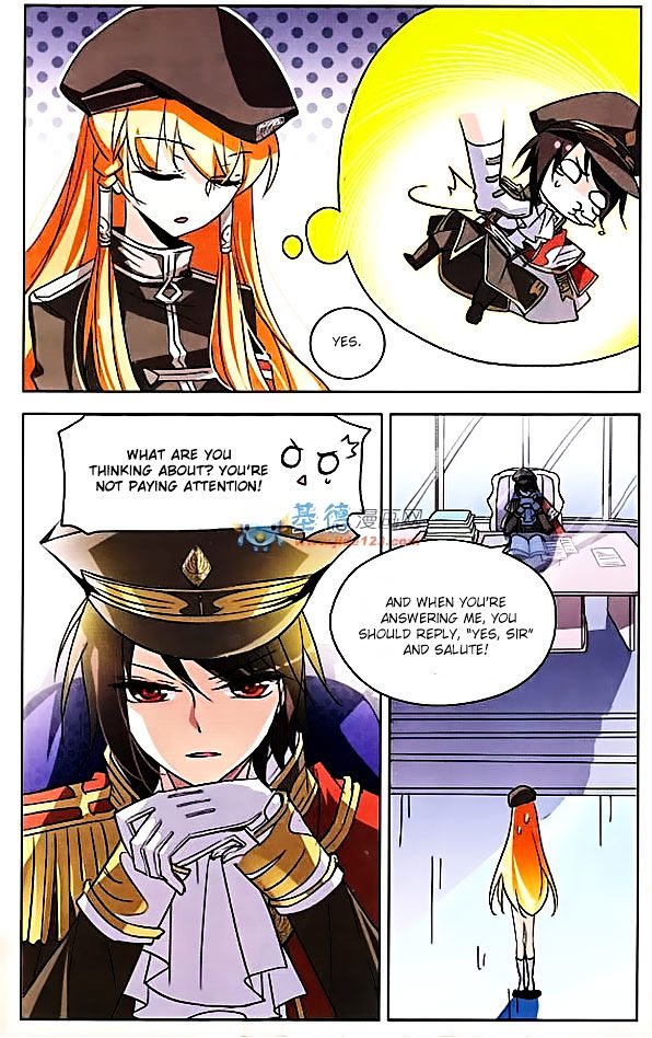 Page 14 of Chapter 9