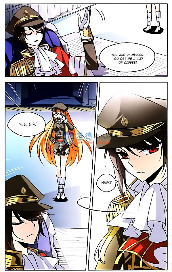 Page 16 of Chapter 9