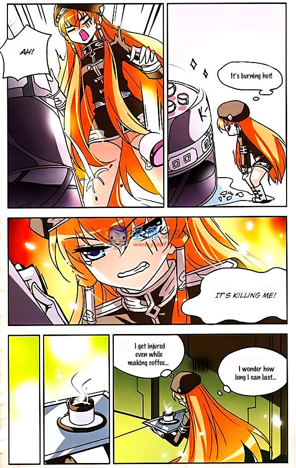 Page 19 of Chapter 9