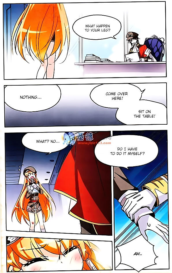 Page 21 of Chapter 9