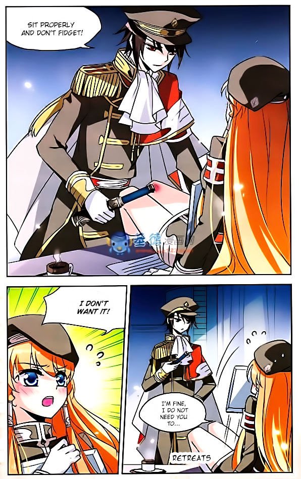 Page 23 of Chapter 9
